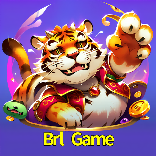 Brl Game