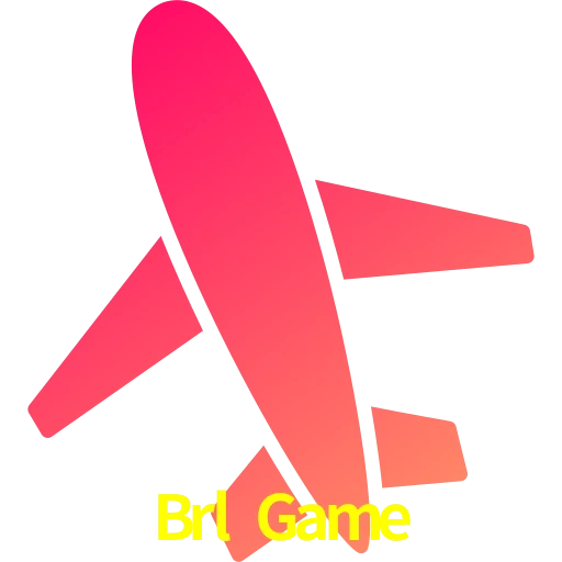 Brl Game