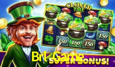 Brl Game