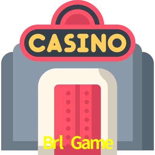 Brl Game