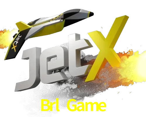 Brl Game