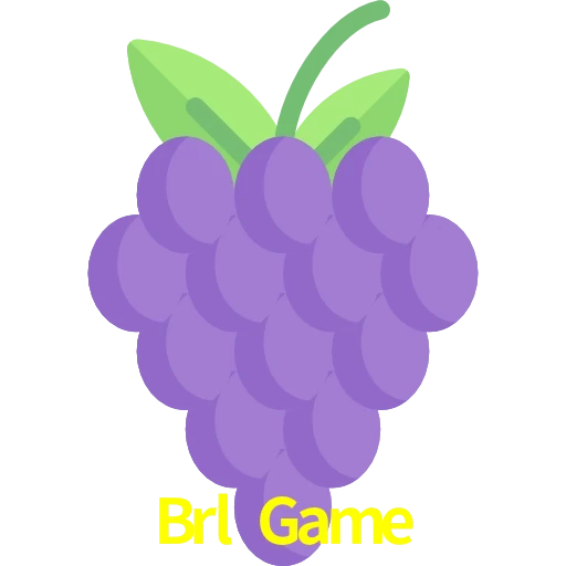 Brl Game