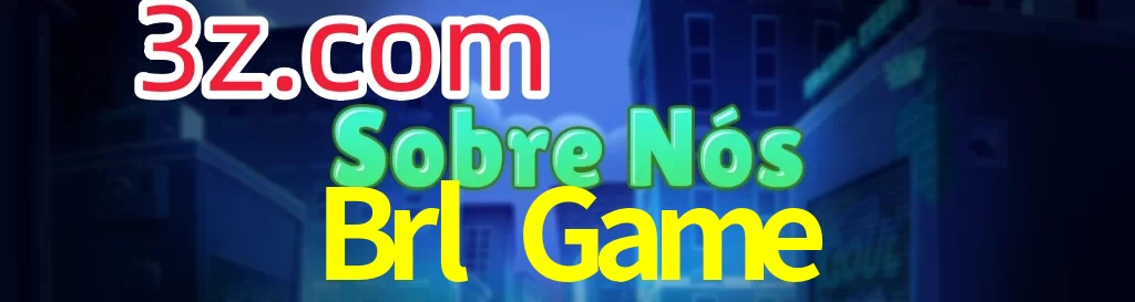 Brl Game